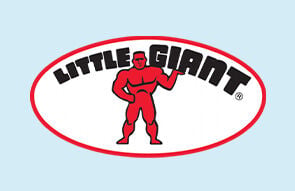 Little Giant